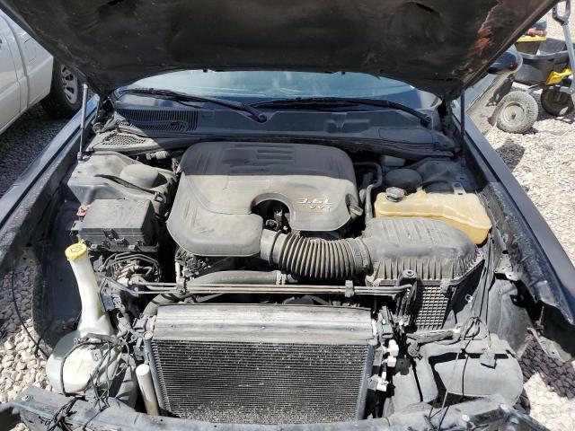 2C3CDZBG6FH855455 Dodge Challenger Sxt Plus
