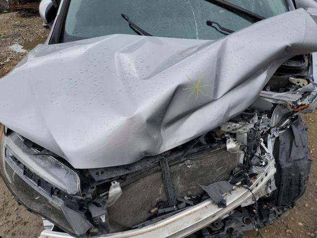 5FPYK3F64HB038460 Honda Ridgeline Rtl