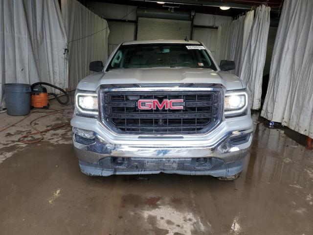 1GTV2LEH5JZ375069 GMC Sierra K1500