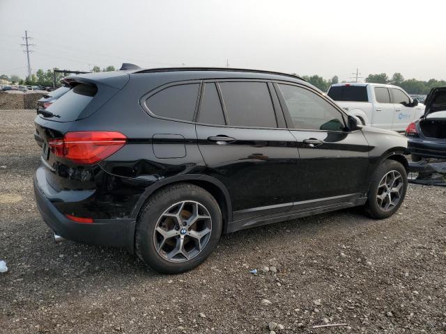 WBXHT3Z38H4A53533 BMW X1 Xdrive28i