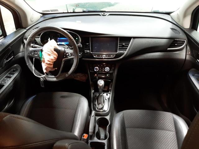 KL4CJASB5LB045808 Buick Encore Preferred