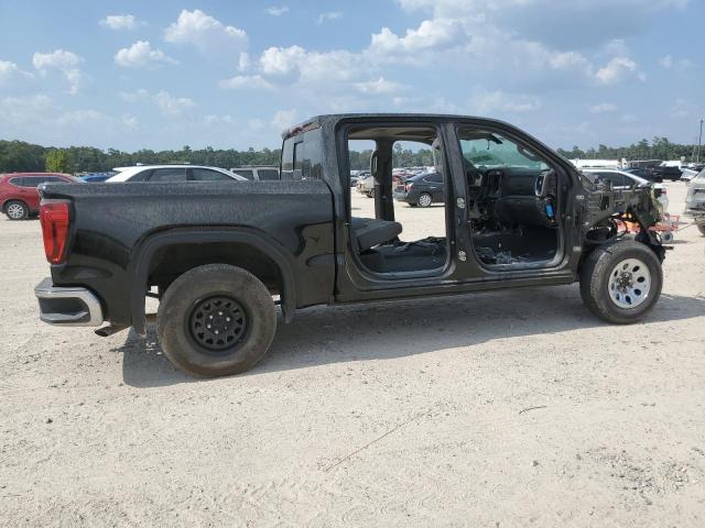 3GTP8DED8MG231613 GMC Sierra C1500 Slt