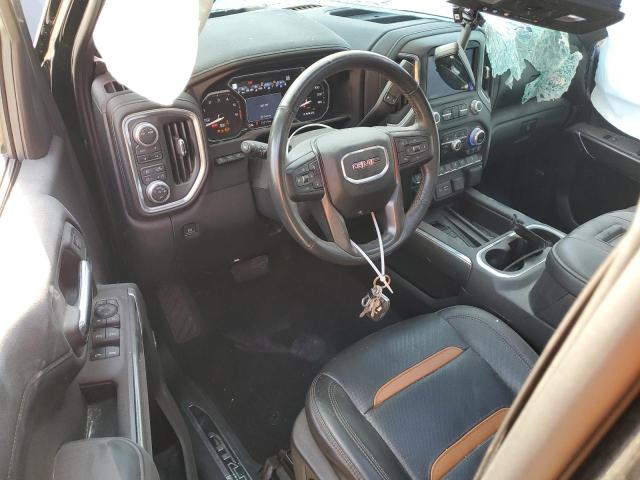 3GTP9EEL2LG176021 GMC Sierra K1500 At4