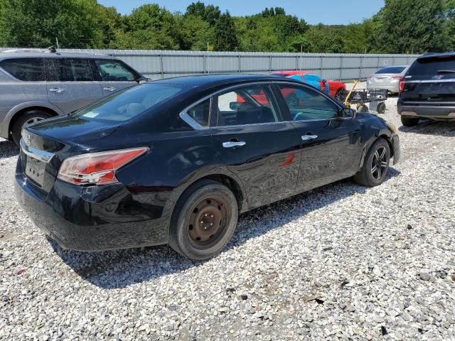 1N4AL3AP5FC125016 Nissan ALTIMA 2.5