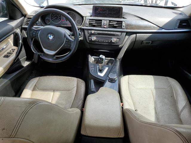 WBA3A5G5XFNS89485 BMW 328 I