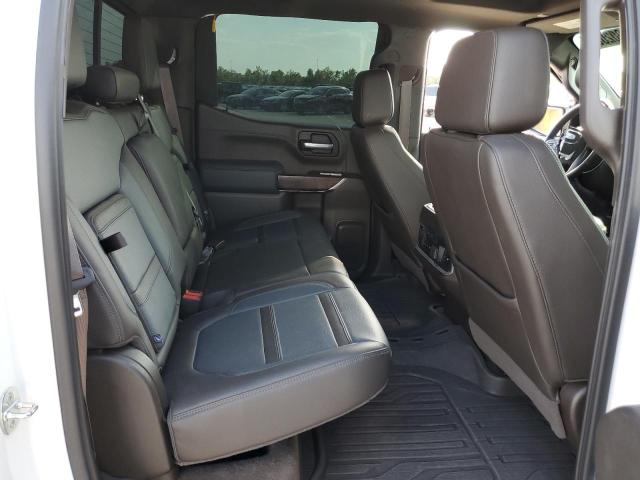 1GTU9FET1MZ152044 GMC Sierra K1500 Denali