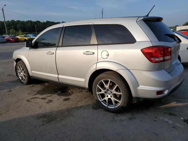 3C4PDCEG1ET205783 Dodge Journey R/t