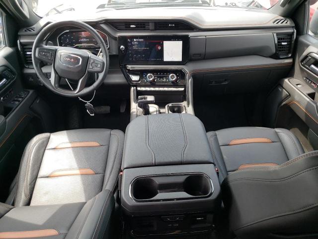 1GTUUEE85PZ227059 GMC Sierra K1500 At4