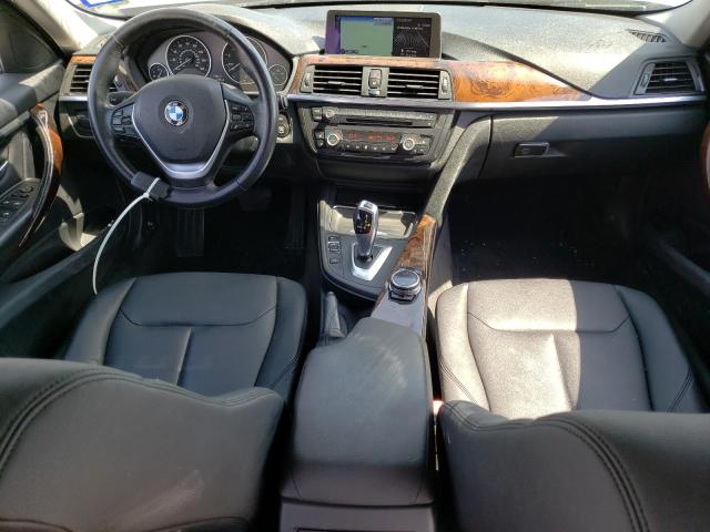 WBA3B5G55ENS07318 BMW 328 Xi Sulev
