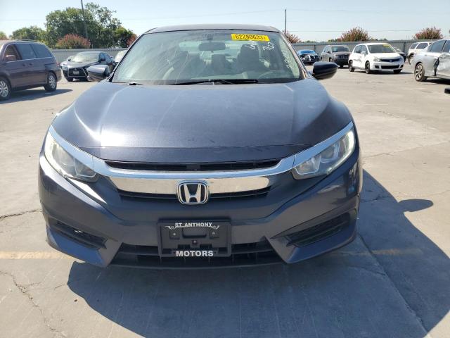 19XFC2F75GE097554 Honda CIVIC EX