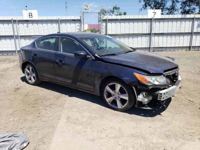 19VDE1F38EE004721 Acura ILX 20