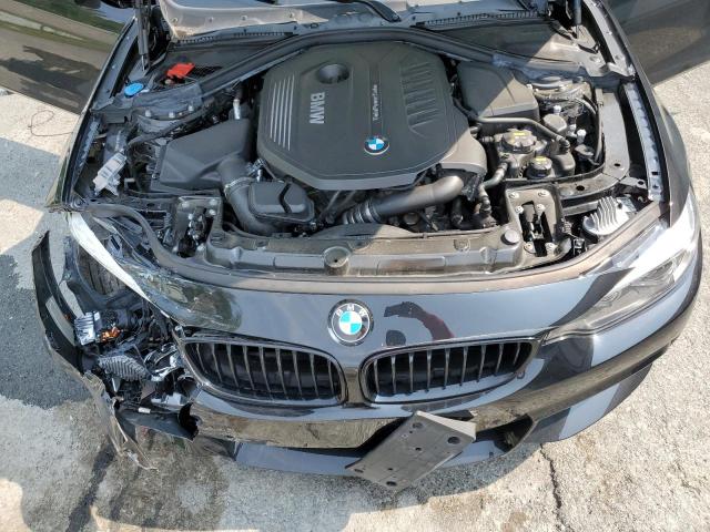 WBA4W9C53KAG89895 BMW 440XI