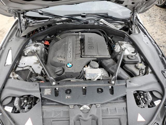 WBA6D2C5XGGT66208 BMW 640 Xi Gran Coupe