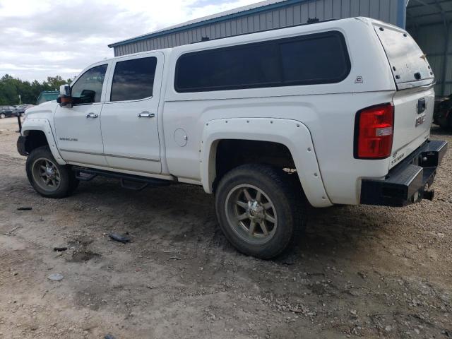 1GT12UEY4HF139500 GMC Sierra K2500 Denali