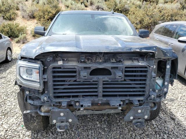 3GTU2NEC5HG479342 GMC Sierra K1500 Slt