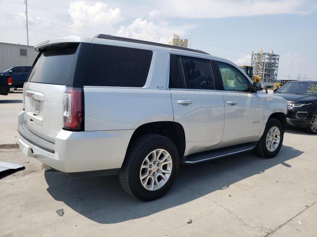 1GKS1AKC8JR139698 GMC YUKON SLE