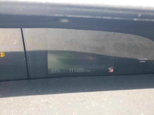 19XFB2F50EE004339 Honda Civic Lx