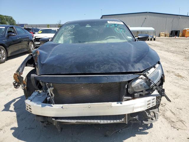2HGFC1E59LH703027 Honda CIVIC SI