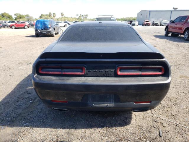 2C3CDZAG0MH573696 Dodge Challenger Sxt