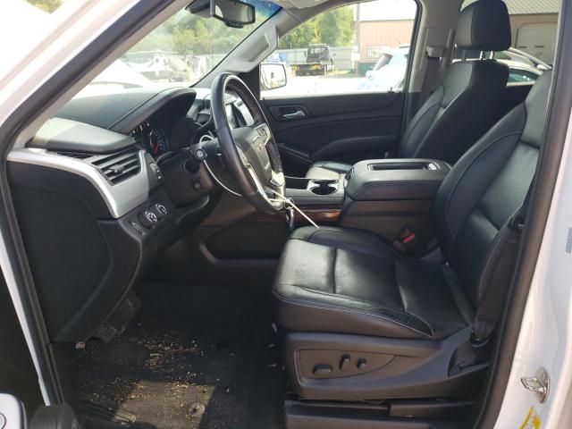 1GKS2GKC5KR355025 GMC Yukon Xl K1500 Slt