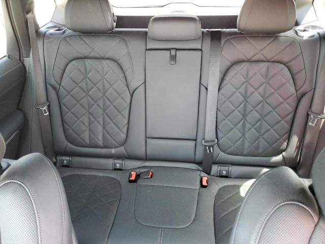 5UXCR4C02P9N95895 BMW X5 Sdrive 40i