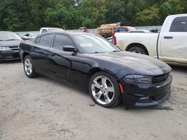 2C3CDXHG1GH328243 Dodge Charger Sxt