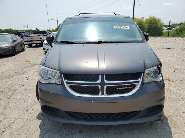 2C4RDGCG3FR591596 Dodge Grand Caravan Sxt