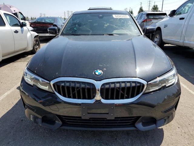 3MW5R1J09N8C31182 BMW 330I
