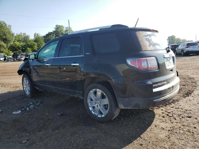 1GKKVSKDXHJ143330 GMC Acadia Limited Slt-2