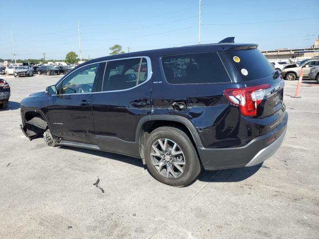 1GKKNKLA1MZ228668 GMC ACADIA SLE