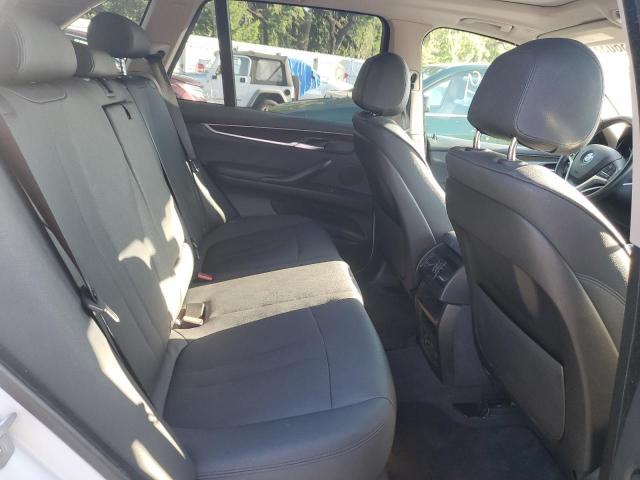 5UXKR2C50G0R71333 BMW X5 Sdrive35i