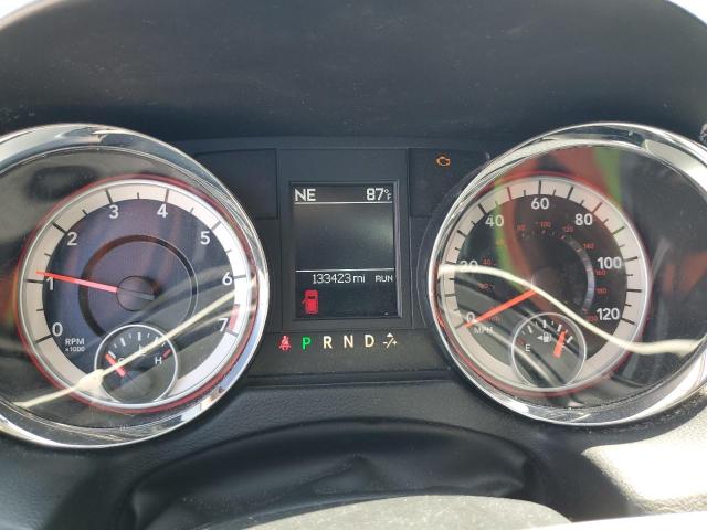 2C4RDGCGXFR631351 Dodge Grand Caravan Sxt