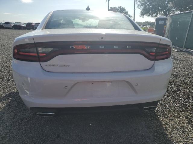 2C3CDXBG0PH569185 Dodge Charger Sxt