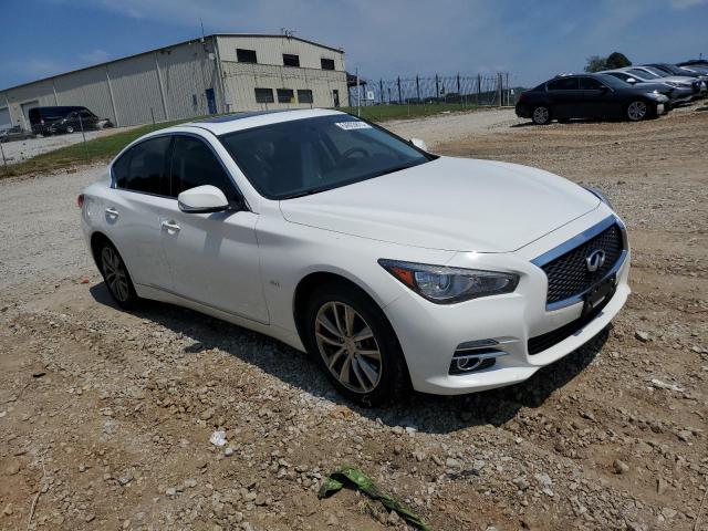 JN1CV7AP1HM641216 Infiniti Q50 BASE