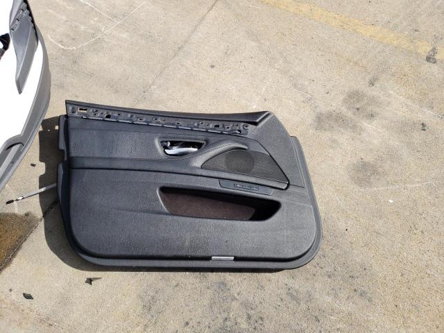 WBA5A5C51FD524053 BMW 528 I