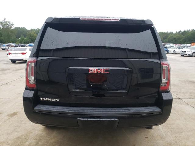 1GKS2BKC1FR102163 GMC YUKON SLT