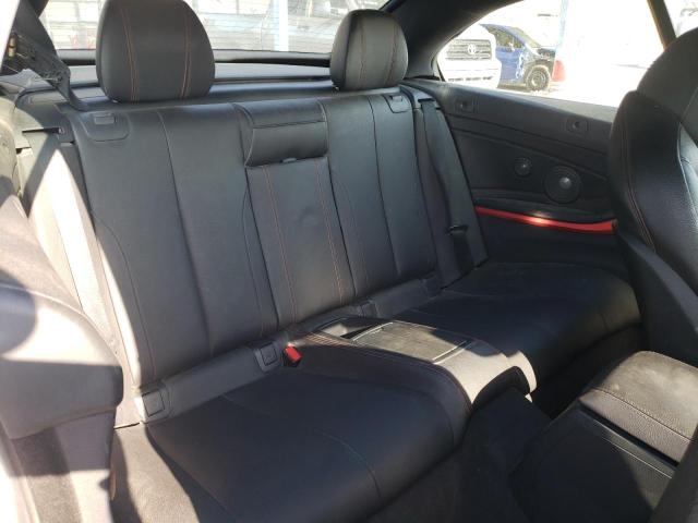 WBA3V5C51EP748061 BMW 428 I