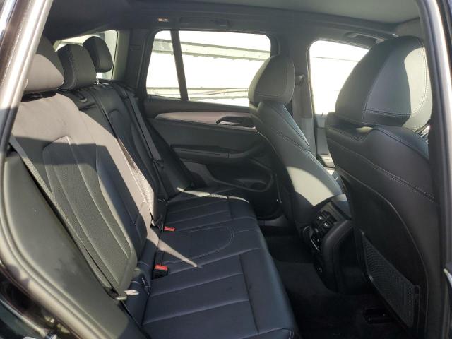 5UX43DP09N9J78402 BMW X3 Sdrive30i