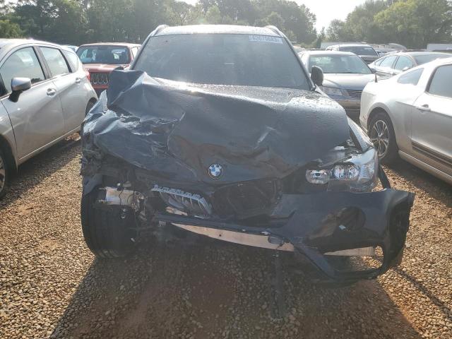 5UXWZ7C55G0T42780 BMW X3 Sdrive28i