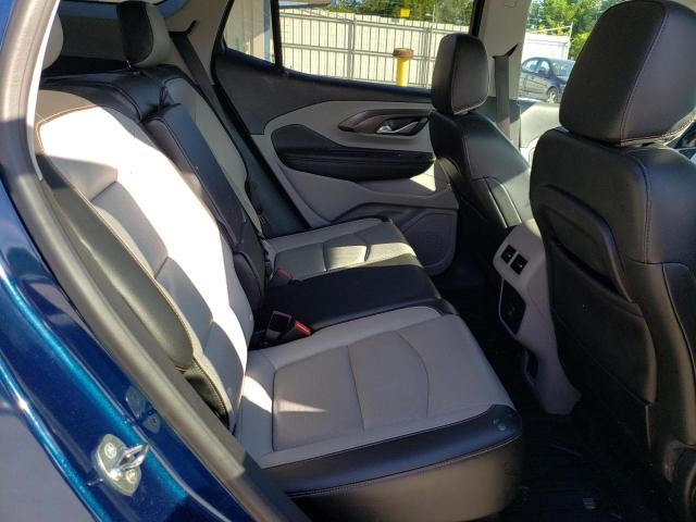 3GKALPEXXKL308152 GMC Terrain Slt