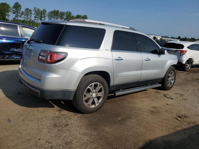 1GKKRSKD6FJ161163 GMC Acadia Slt-2