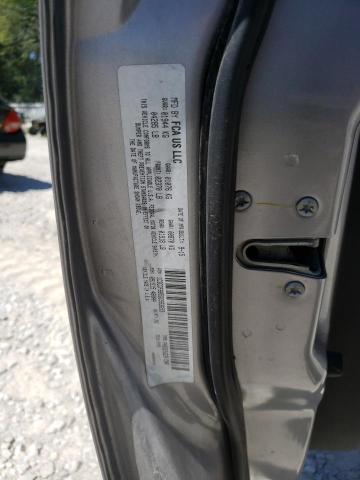 1C3CDFBB5GD563653 Dodge DART SXT