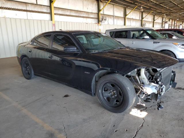 2C3CDXCTXFH753561 Dodge CHARGER R/T
