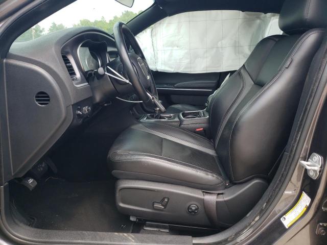 2C3CDXBGXMH638718 Dodge Charger Sxt