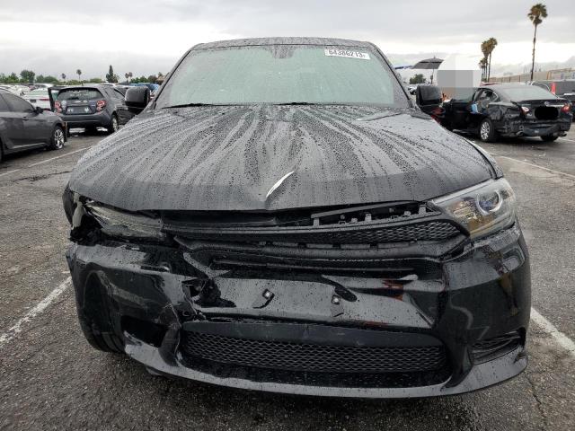 1C4RDHDG6KC647473 Dodge DURANGO GT