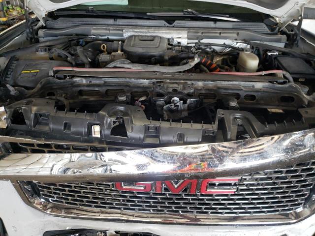 1GT120E89FF159263 GMC Sierra K2500 Denali