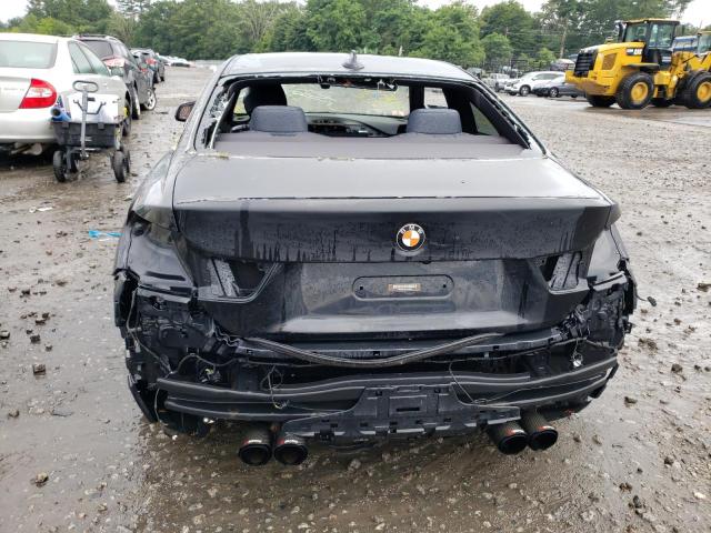 WBA3N9C55GK250243 BMW 428 XI