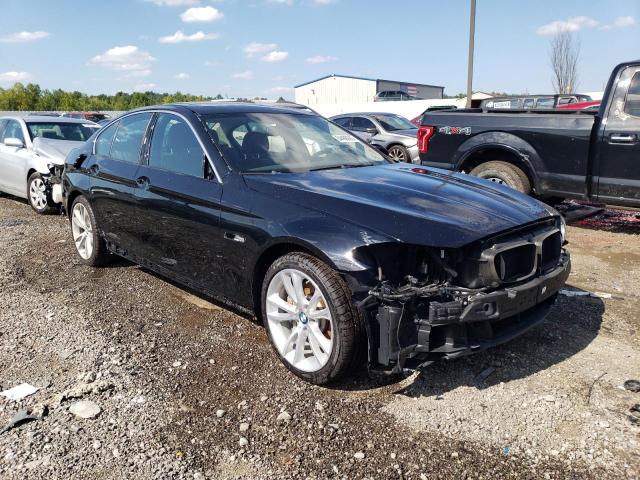 WBA5B3C54FD545030 BMW 535 XI