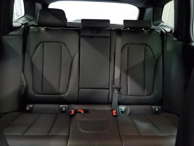 5UX43DP03N9L35857 BMW X3 Sdrive30i