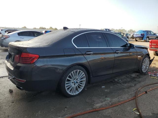 WBAKP9C53ED693255 BMW 550 Xi